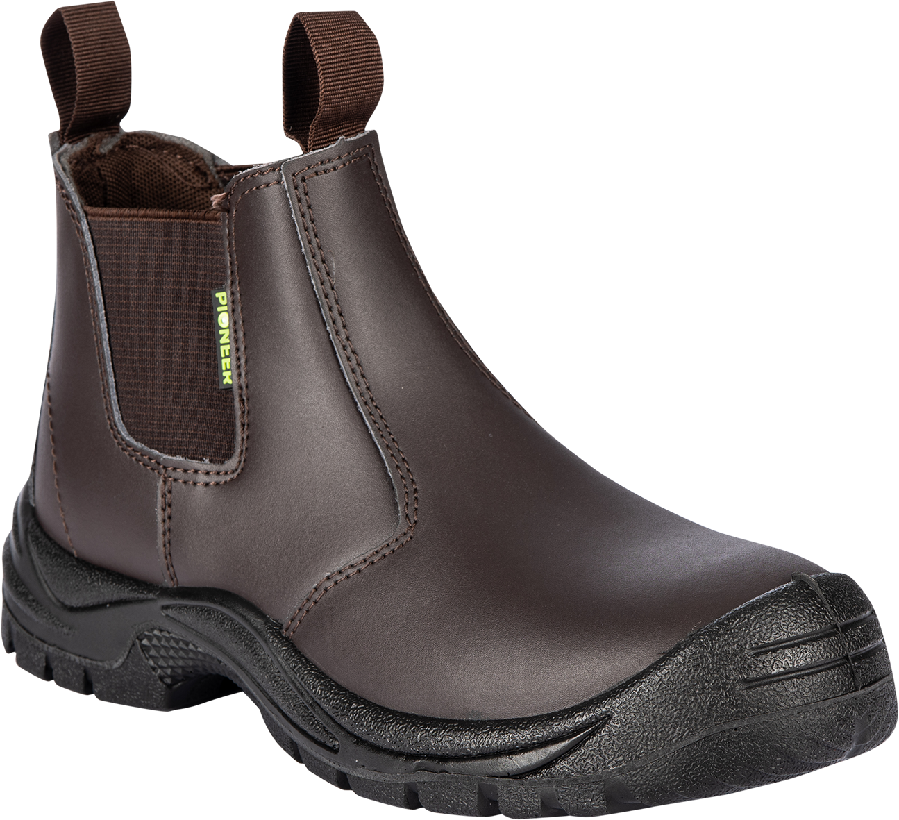 pioneer-commander-safety-boot-brown